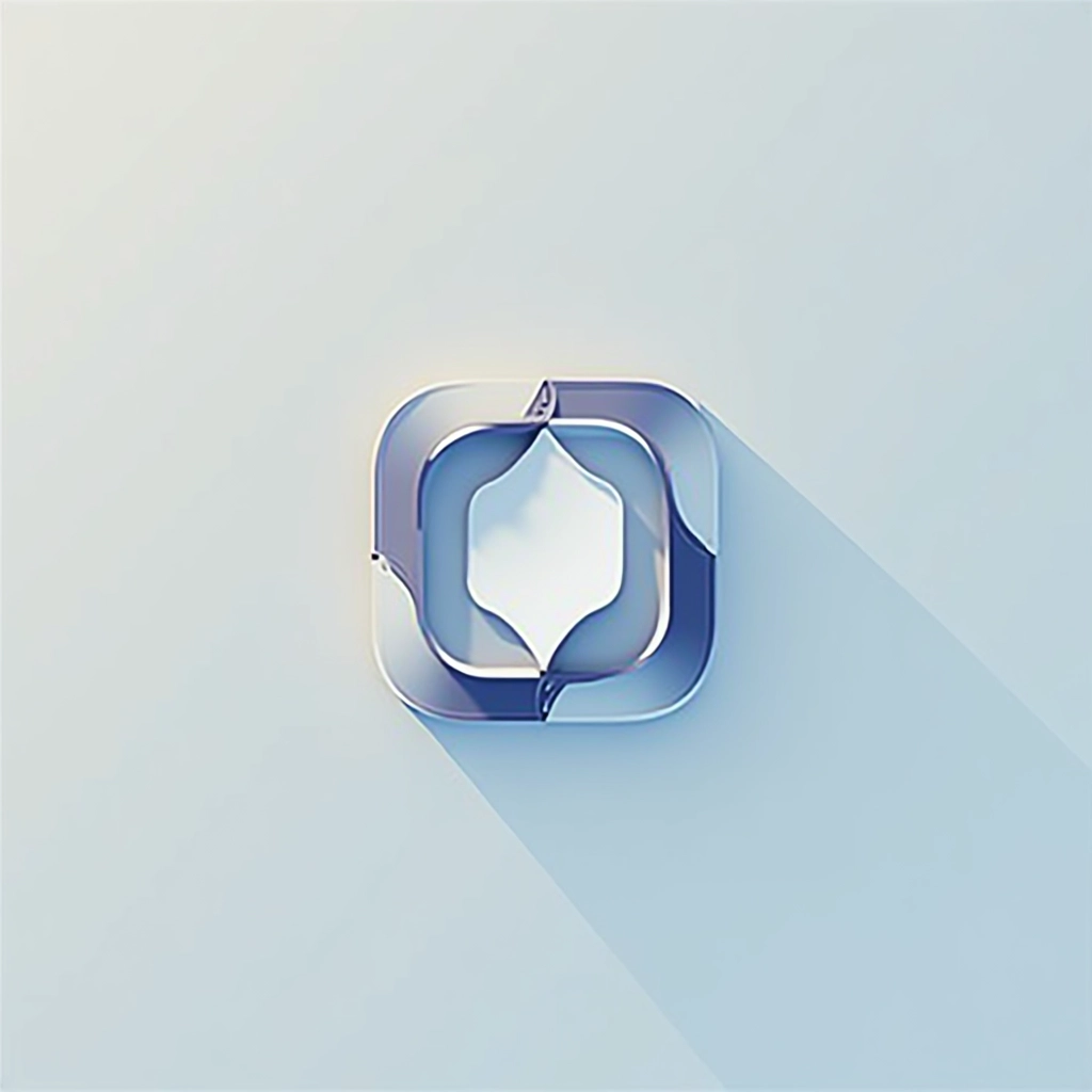 jazzyraps logotipas